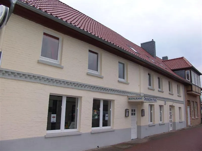 Deutsches Haus-1